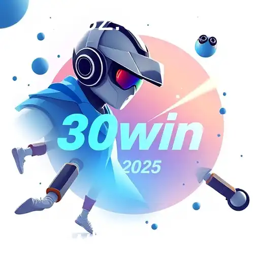 80win Revoluciona o Cenário de Jogos em 2025