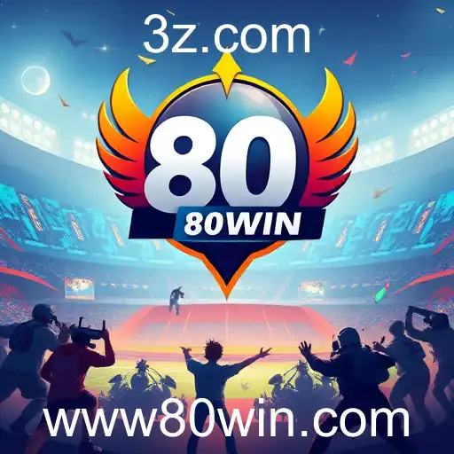 Avanços e Tendências no Universo dos Jogos Online