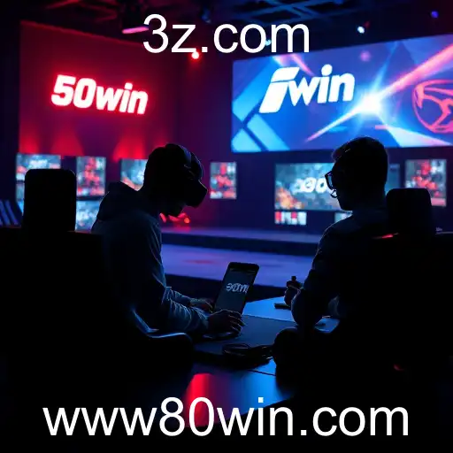 Tendências emergentes de jogos em 2026