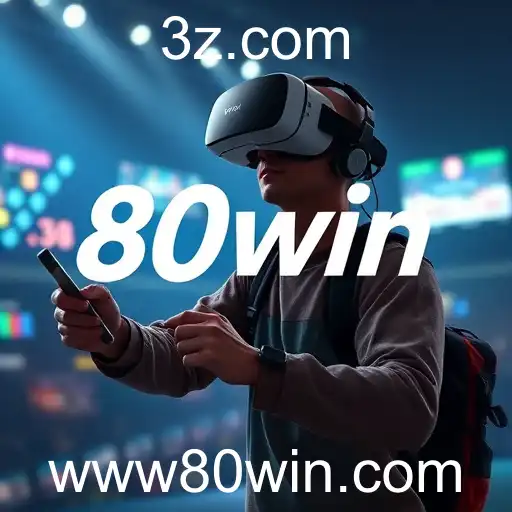 A Revolução do Entretenimento Digital em 2026