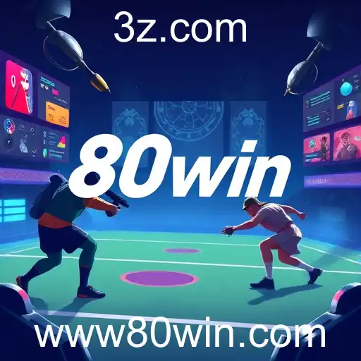 Evolução do Cenário de Jogos Online e o Sucesso de 