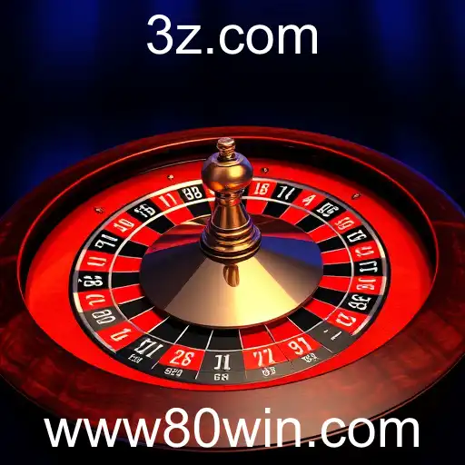 A Revolução dos Jogos com 80win em 2026