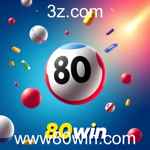 O Crescimento Incessante da Indústria de Jogos em 2025