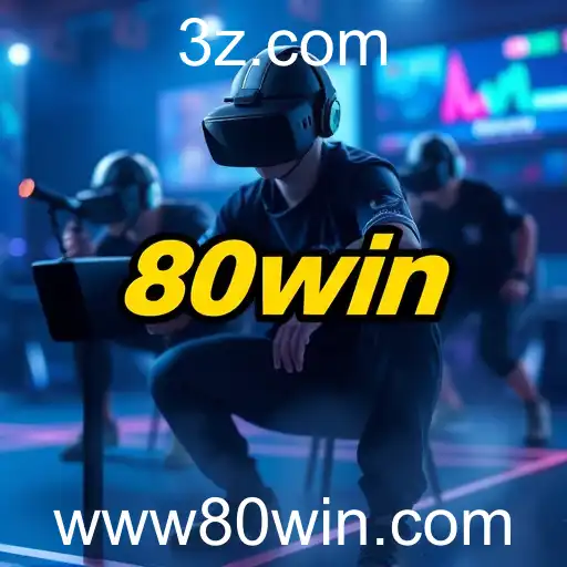 Avanços e Inovações no Mundo dos Jogos em 2025