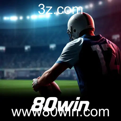 Crescimento e Desafios do 80win no Mundo dos Jogos Online