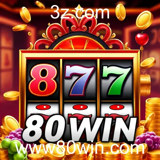 O Crescimento Explosivo de 80win em 2025