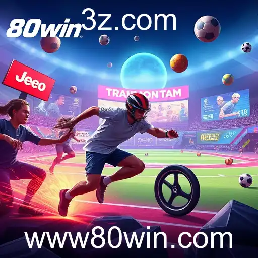 O Impacto Crescente dos Jogos Online em 2026